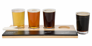 16 Best Gift Ideas for Beer Lovers 2019