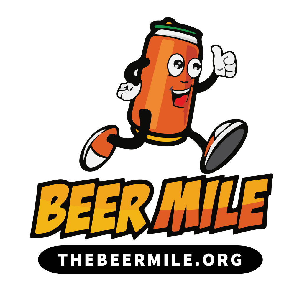 Submit a Beer Mile Event to our Race Calendar
