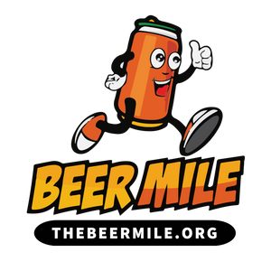 Submit a Beer Mile Event to our Race Calendar