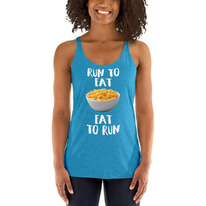 Best Women's Workout Tanks for Runners 2019