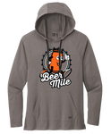 Beer Mile Hoodie-Sweatshirts-The Beer Mile-Small-The Beer Mile
